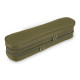 Botiquin Mochila Rescate Paramed´S Bosque Botiquin Mochila Rescate Paramed´S Bosque